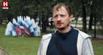 Калужский боец продолжает дело предков
