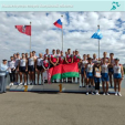 Калужские гребцы – победители и призеры чемпионата России