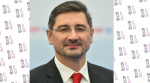 Станислав Корякин: «Страхи калужан остаться без работы беспочвенны, потому что эти страхи тонут в потоке нацпроектов и предложений различных вакансий»