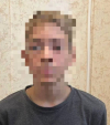     12- 