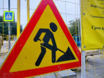 В Калуге два дня будет перекрыта улица Подвойского