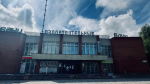Кассы обнинского городского транспорта возобновляют привычный режим работы с 28 августа
