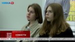 В Калужской области станет больше профессионалов бумажной отрасли