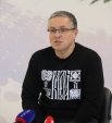 Горуправа Калуги потребует 56 миллионов с компании, готовившей проект укрепления склона