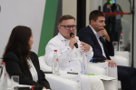 «Мастера года» раскрыли секреты успеха на конкурсах профмастерства