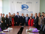 Калужскому электромеханическому заводу - 108 лет