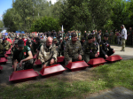 Возвращая из небытия