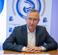 Владислав Шапша взял на контроль ситуацию с ремонтом дорог в Малоярославецком районе