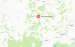 Правительство вернуло историческое название селу в Калужской области