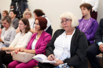Эксперты предложили новые модели подготовки педагогов для системы колледжей