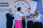 В Свято-Пафнутьевом Боровском монастыре заработал технический колледж