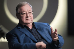 Экс-премьер России оценил возможность участия Зеленского в переговорах по Украине