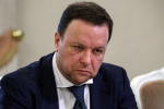В деле о смерти российского чиновника и осматривающего его судмедэксперта поставили точку