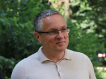 Дмитрий Денисов: Калуга всегда славилась образовательными традициями