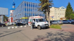 В Калуге стартовала кампания по вакцинации от гриппа