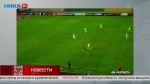 Новости спорта