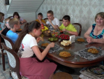 В Калужской области ужесточили требования по программе обеспечения семей жильем