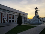 Жителям Калужской области предлагают оценить уровень знаний в области информационных технологий