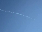 БПЛА повредил жилой дом на окраине Калуги