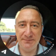 Владислав Шапша прилетел в Китай