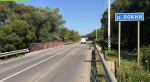 В Калужской области на год закроют движение по мосту через Локню
