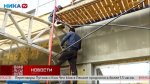 Калужская спортшкола «Труд» готовится к новому сезону