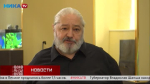 Как в Калужской области противодействуют терроризму