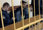 Суд отправил похитителя кенгурят на принудительное лечение