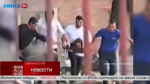 Что общего между терактом в Беслане и действиями украинских боевиков