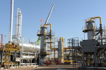 В возможности «Газпрома» нарастить поставки газа в Китай усомнились