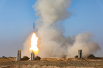 Средства ПВО за час отразили атаку БПЛА на российский регион