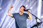 Radiohead      