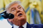 Политолог объяснил угрозы Трампа сменить позицию в отношении России