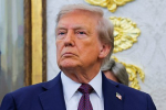 Трамп поделился деталями своего подхода к украинскому конфликту
