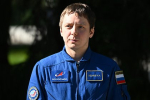 Российский космонавт раскрыл особенность подготовки в SpaceX
