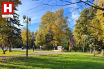 Летнее тепло вернется в Калужскую область в выходные