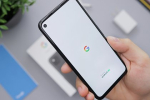  Android-   