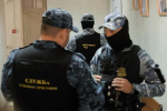 Планировавшего отравление сотрудников российского ОПК мужчину отправили в психбольницу