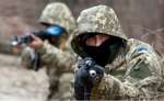 Mash: «В Калужскую область проникли две украинские ДРГ»