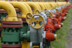 Названа косвенная выгода России от роста поставок газа в Китай