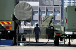 Lockheed Martin получила рекордный заказ на ракеты для Patriot