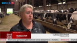 Работники колхоза в Жуковском районе стали «Заслуженными работниками сельского хозяйства»