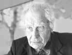 На 102 году жизни ушёл ветеран ВОВ Валентин Кондрашевский