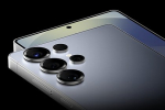  Samsung    iPhone