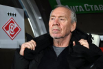 Романцев дал совет по ужесточению лимита на легионеров в РПЛ
