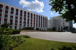 Белоруссия заявила протест временному поверенному в делах Польши