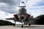     F-35