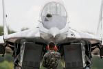 В России отреагировали на возможную передачу Украине МиГ-29 Азербайджаном