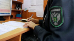 «Калужские недра» попали под санкции Россельхознадзора во второй раз