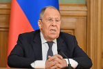 Лавров призвал Японию к ответственности за Вторую мировую войну